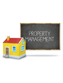 Property Management